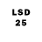 Лсд 25 экстази ecstasy Simret Sekhon