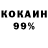 Конопля VHQ Mukhammed Tabanov