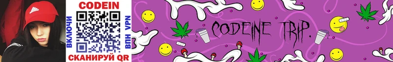 Купить закладки  Аркадак  Кодеиновый сироп Lean Purple Drank 