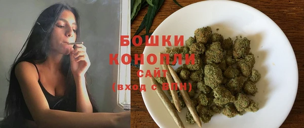 не бодяженный Арсеньев