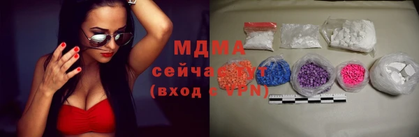гидра Армянск
