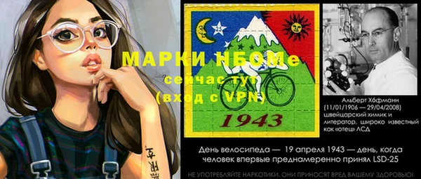 не бодяженный Арсеньев