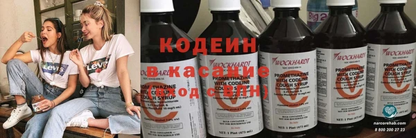 эйфоретик Алексин