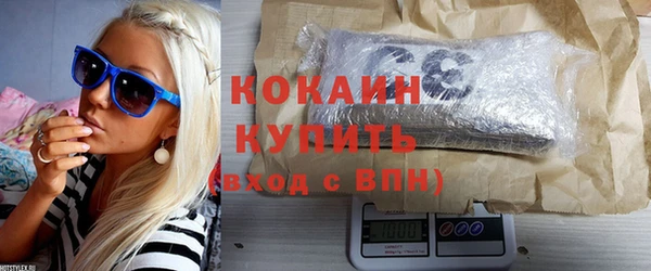 СК Алексеевка