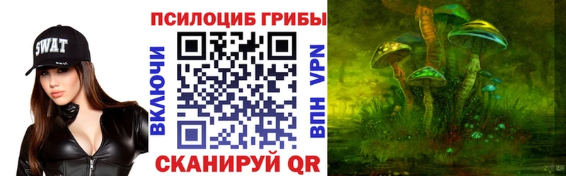 Галлюциногенные грибы ЛСД  Купить  Аркадак 